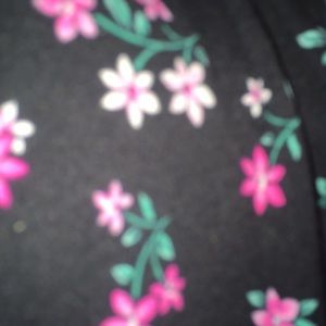 Meet your Posher, Kailey